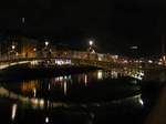 15921 Ha'penny Bridge.jpg